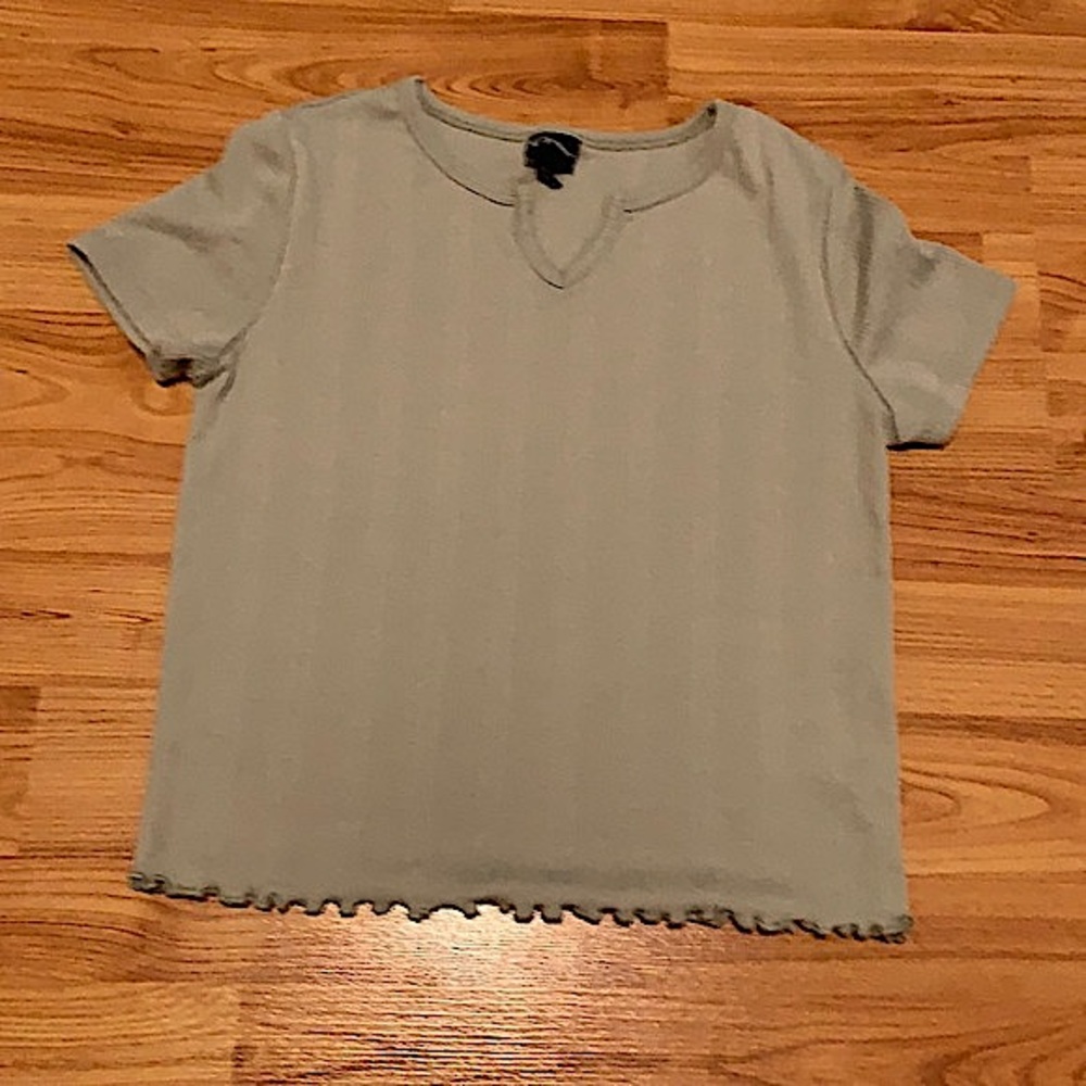 Art Class Kids Shirt
